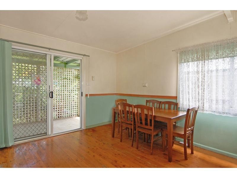 Greenwell Point NSW 2540