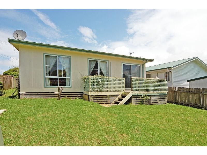 Greenwell Point NSW 2540