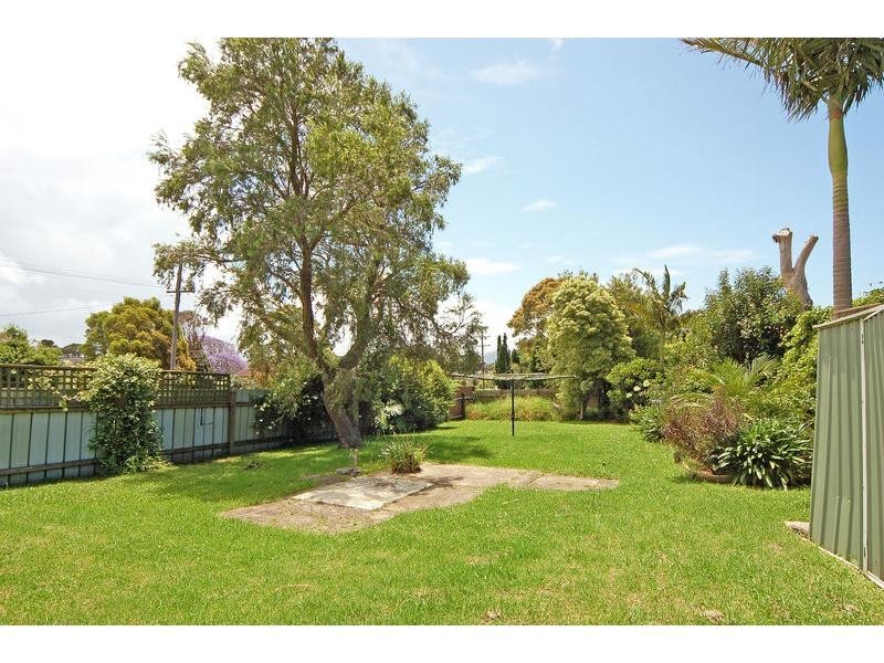 Greenwell Point NSW 2540