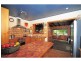 25 Page Avenue, North Nowra NSW 2541