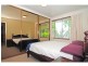 25 Page Avenue, North Nowra NSW 2541