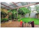 25 Page Avenue, North Nowra NSW 2541