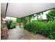 25 Page Avenue, North Nowra NSW 2541