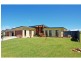 17 Almondbark Road, Worrigee NSW 2540