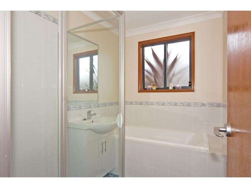 17 Almondbark Road, Worrigee NSW 2540