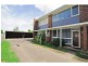5/15 Ferry Lane, Nowra NSW 2541