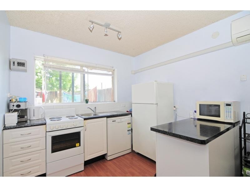 5/15 Ferry Lane, Nowra NSW 2541