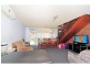 5/15 Ferry Lane, Nowra NSW 2541