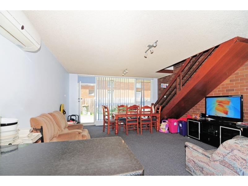 5/15 Ferry Lane, Nowra NSW 2541