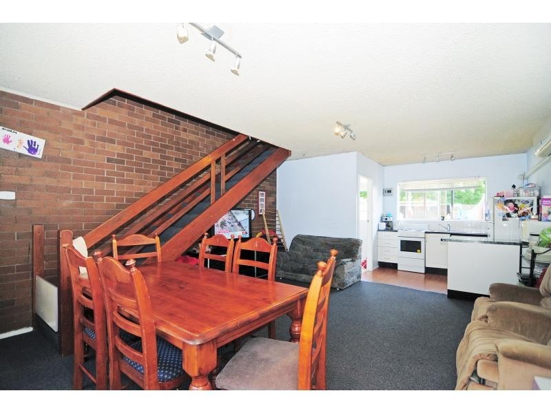 5/15 Ferry Lane, Nowra NSW 2541