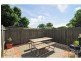 5/15 Ferry Lane, Nowra NSW 2541