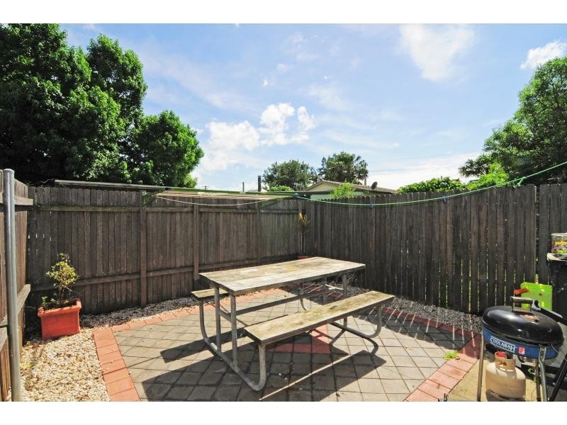 5/15 Ferry Lane, Nowra NSW 2541