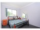 5/15 Ferry Lane, Nowra NSW 2541