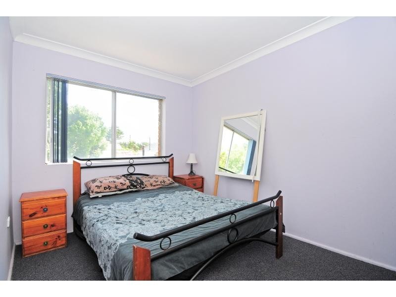 5/15 Ferry Lane, Nowra NSW 2541