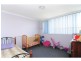 5/15 Ferry Lane, Nowra NSW 2541