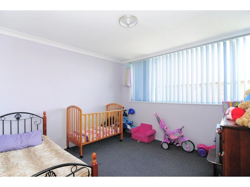 5/15 Ferry Lane, Nowra NSW 2541