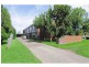 5/15 Ferry Lane, Nowra NSW 2541