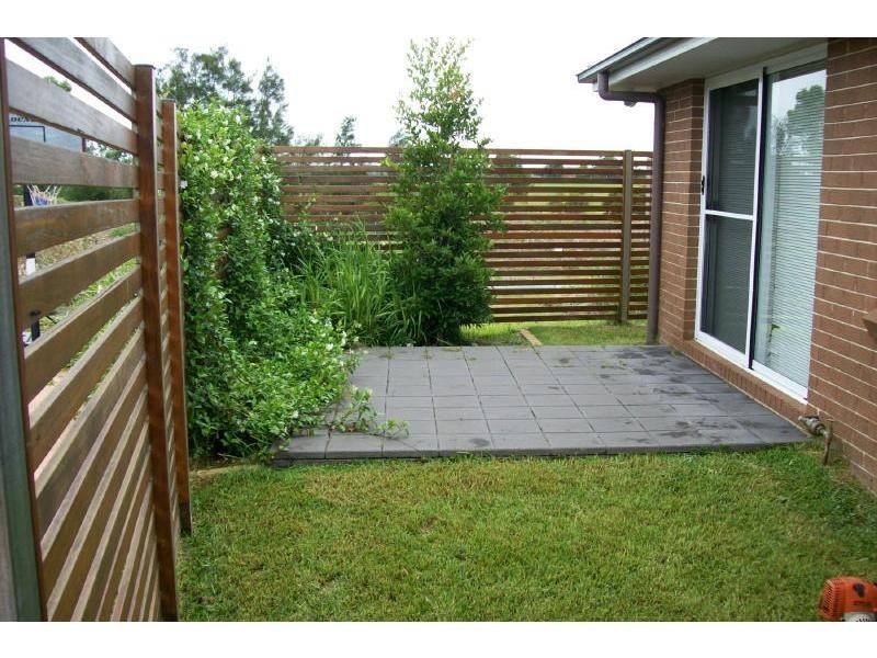 3/146 Plunkett Street, Nowra NSW 2541