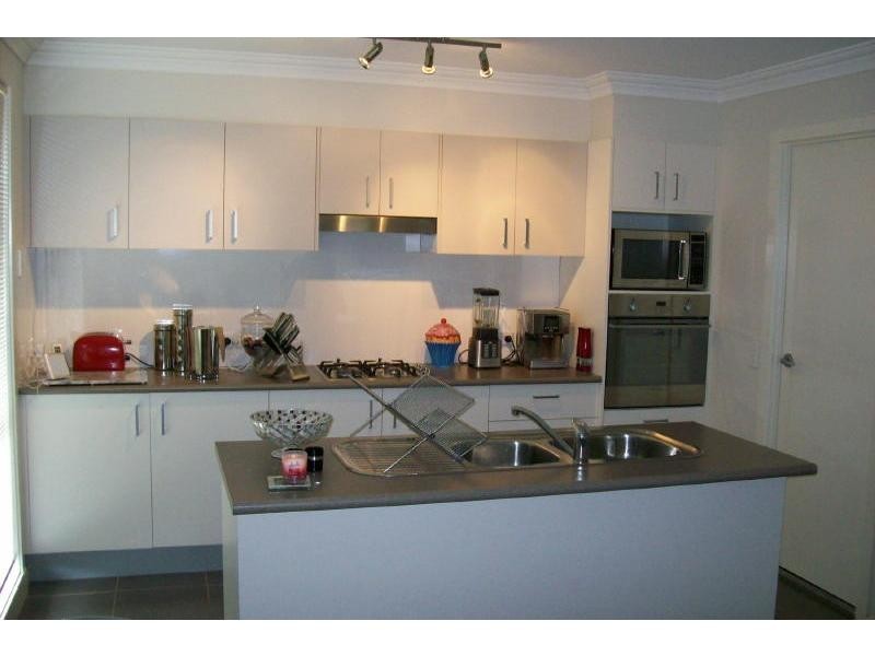 3/146 Plunkett Street, Nowra NSW 2541