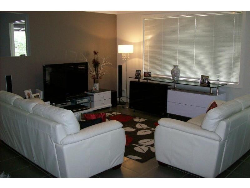 3/146 Plunkett Street, Nowra NSW 2541