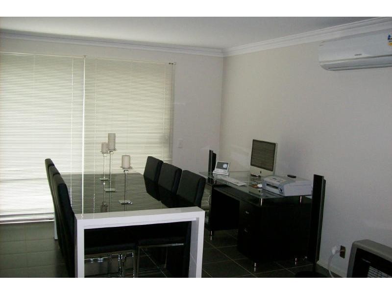 3/146 Plunkett Street, Nowra NSW 2541