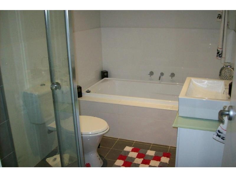 3/146 Plunkett Street, Nowra NSW 2541