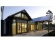 1 Hanover Close, South Nowra NSW 2541