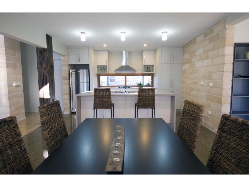 1 Hanover Close, South Nowra NSW 2541