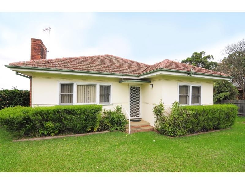 48 Coomea Street, Bomaderry NSW 2541
