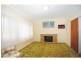 48 Coomea Street, Bomaderry NSW 2541