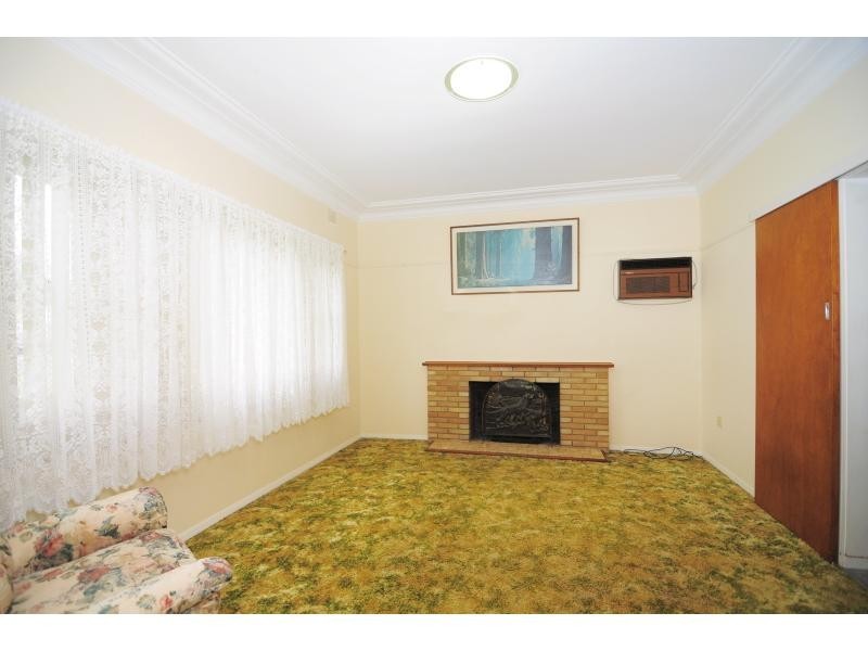 48 Coomea Street, Bomaderry NSW 2541