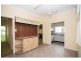 48 Coomea Street, Bomaderry NSW 2541