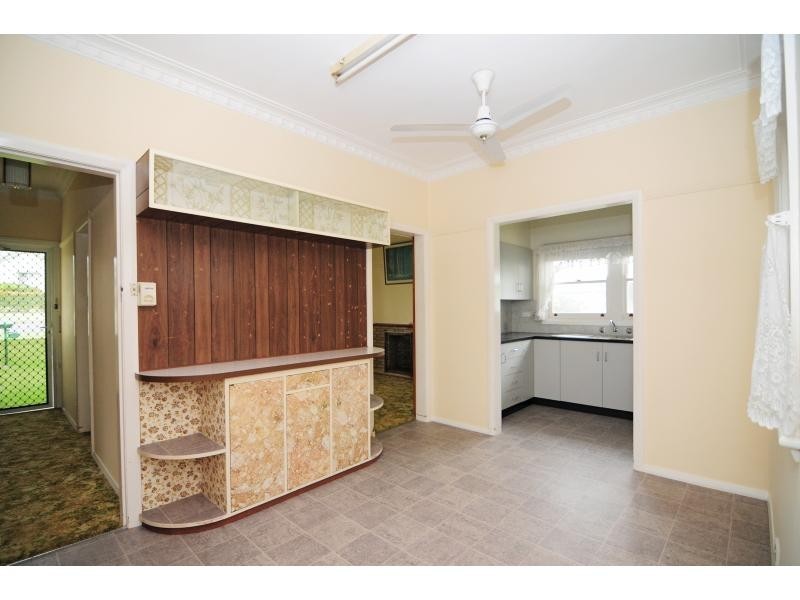 48 Coomea Street, Bomaderry NSW 2541