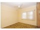 48 Coomea Street, Bomaderry NSW 2541