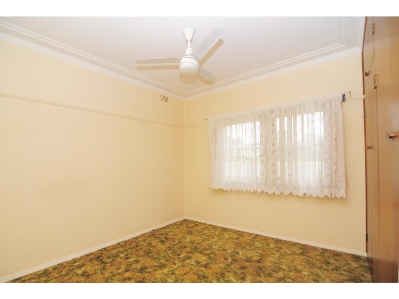 48 Coomea Street, Bomaderry NSW 2541