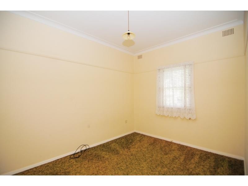 48 Coomea Street, Bomaderry NSW 2541