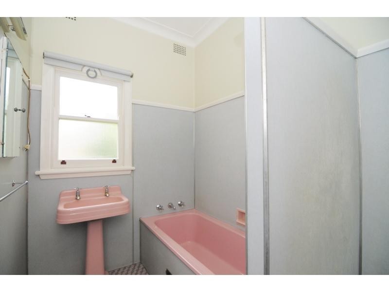 48 Coomea Street, Bomaderry NSW 2541