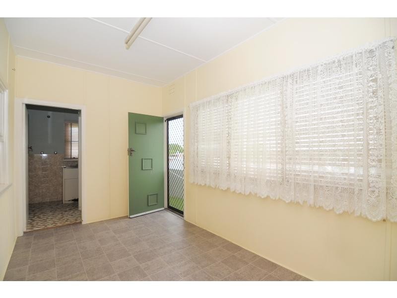 48 Coomea Street, Bomaderry NSW 2541