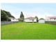 48 Coomea Street, Bomaderry NSW 2541