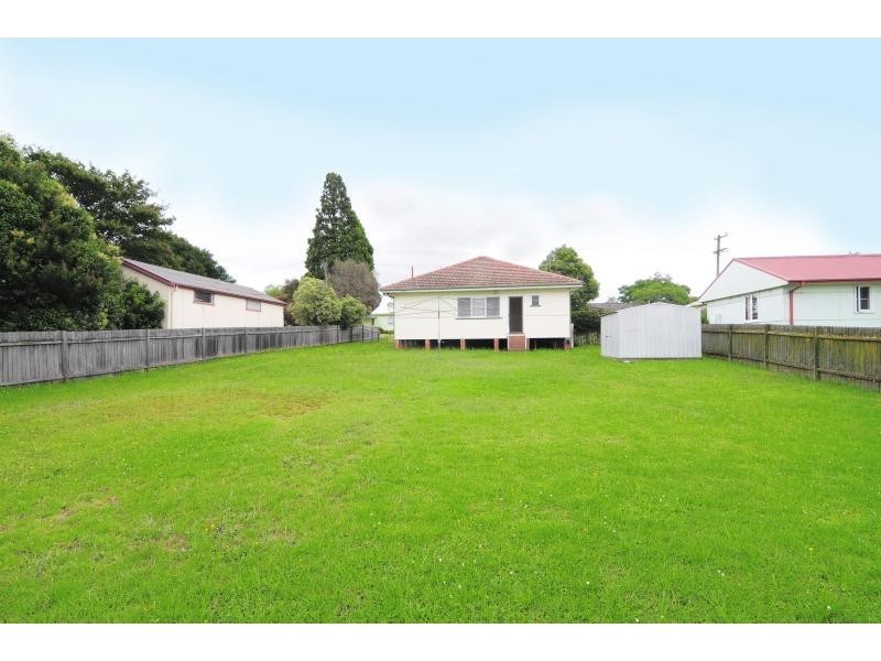48 Coomea Street, Bomaderry NSW 2541