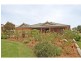 Worrigee NSW 2540