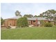 Worrigee NSW 2540