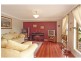 Worrigee NSW 2540