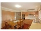 Worrigee NSW 2540