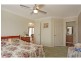 Worrigee NSW 2540