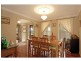 Worrigee NSW 2540