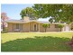 4 Terara Road, Nowra NSW 2541