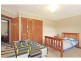4 Terara Road, Nowra NSW 2541
