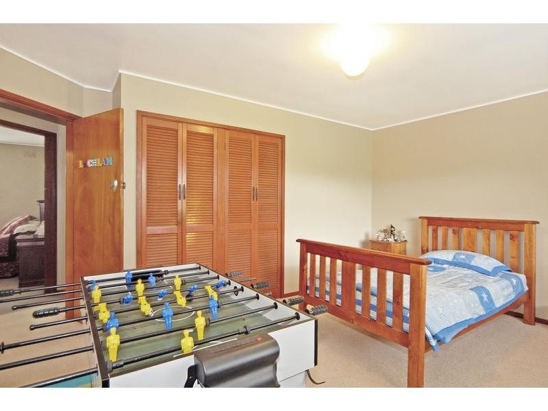 4 Terara Road, Nowra NSW 2541