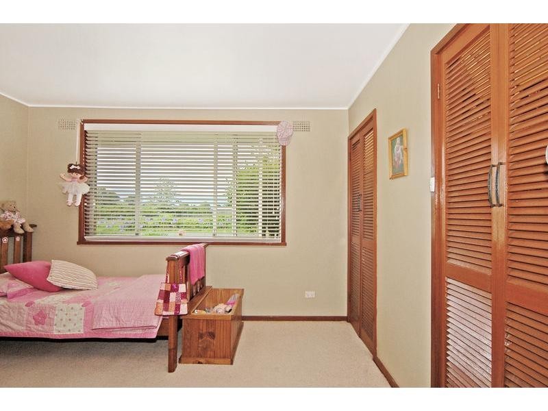 4 Terara Road, Nowra NSW 2541